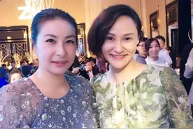 无法超越的跳水神话，获得72个冠军，郭晶晶都没法比图片