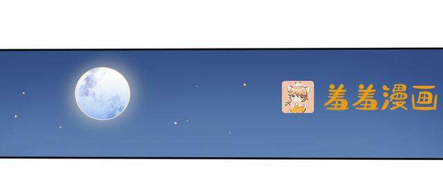 夜路走多了，竟捡到宝，带着巨钻的小黑猫一只