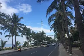 不要再喝奶茶了！海南椰青天然美颜汁值得你瞧一瞧图片