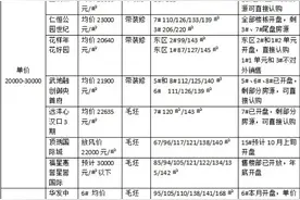 武汉十一看房指南图片