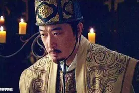 贾似道:玩转三代皇帝的宰相图片