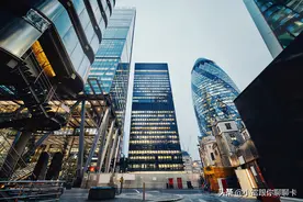 申请了贷款，中国银行一直显示审批中，什么时候能下款？图片