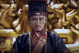 刘秀与赵匡胤算得上最仁慈的皇帝吗？从二人对待功臣态度可见端倪图片