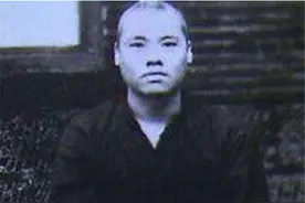 燕子李三为何能飞檐走壁？一条保存至今的大腿，说明了问题所在图片