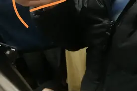 为什么中国直男爱留尾指指甲图片