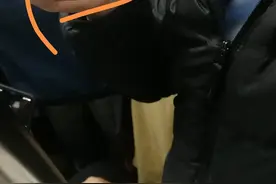 为什么中国直男爱留尾指指甲图片