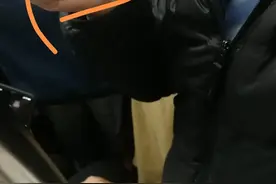 为什么中国直男爱留尾指指甲图片