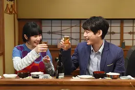 日本最治愈的角落里，我发现无数人生活的秘密……图片