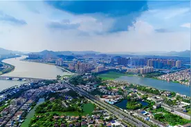 广东这所本科院校，初中生也可以上，但该校本科生觉得太不公平了图片