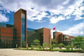 内蒙古3所中学被称为“一本收割机”，学霸云集，实力不俗图片