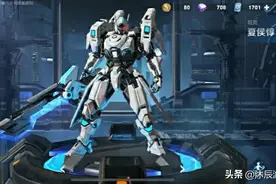 王者荣耀三款被吹过头的皮肤：飓风号、至尊宝，还有一款猜猜看？图片