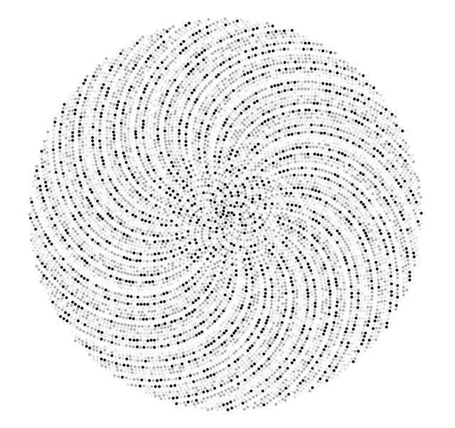 《最强大脑》您有一份项目规则攻略，请注意查收