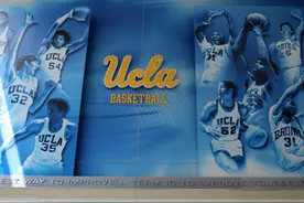 体育比分数更重要，你还觉得孩子去运动是浪费时间吗？图片