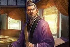 三国以后，诸葛家的命运到底如何？图片