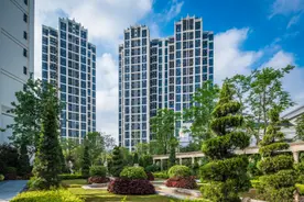 实地集团“智慧人居”首进邯郸 京津冀战略布局再落一子图片