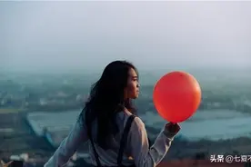 “我没义务带孙，谁生谁养”婆婆病倒让儿媳辞职，儿媳：我没义务图片