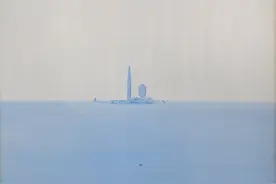 威尼斯 一座艺术沉淀的城市，这个画风太治愈了吧图片