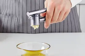 宜家避坑指南，这19款鸡肋单品千万别买图片