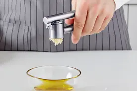 宜家避坑指南，这19款鸡肋单品千万别买图片