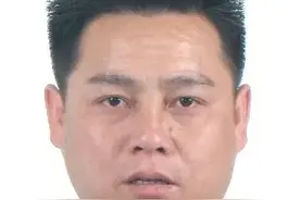 罗山法院新曝光17名被执行人名单，看看都有谁！图片