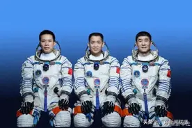 明天回家！欢迎图片