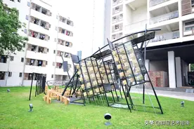 国内民办优质艺术院校简介图片