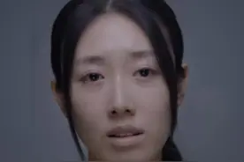 谎言真探：怒砍丈夫19刀后投案自首，带女儿的再婚妈妈幸福何在？图片