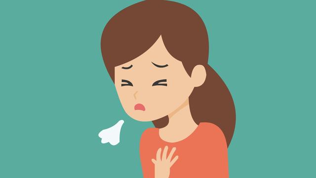 地方性甲状腺肿大主要原因是碘缺乏，会导致甲状腺癌，气管软化等