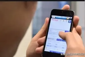 #健康科普汇#  【医学解密】真相了！有没有必要戴防蓝光眼镜？图片