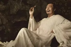 敦煌出土唐版《将进酒》，内容和课本中不同，我们背了首假诗？图片