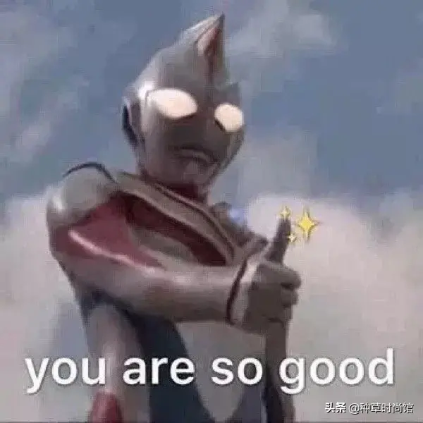 浣犵殑娲楅潰濂朵笂榛戝悕鍗曚簡鍚楋紵杩?娆惧埆涔帮紝浼氱儌鑴? onerror=