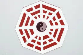 太极拳的独门精华就在于“套路”，式式圆转之中又有精准发放图片
