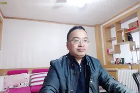 福彩3D305期：中区和值10到16点和值整体遗漏10期视频封面