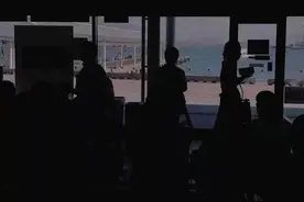 特别讽刺的短句文案图片