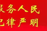 幸盔有你，骑上我心爱的小摩托，它永远不会堵车图片