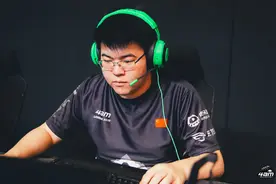 GodV违约案判赔结局已定，人民法院报发布案件播报，各地法院转发图片