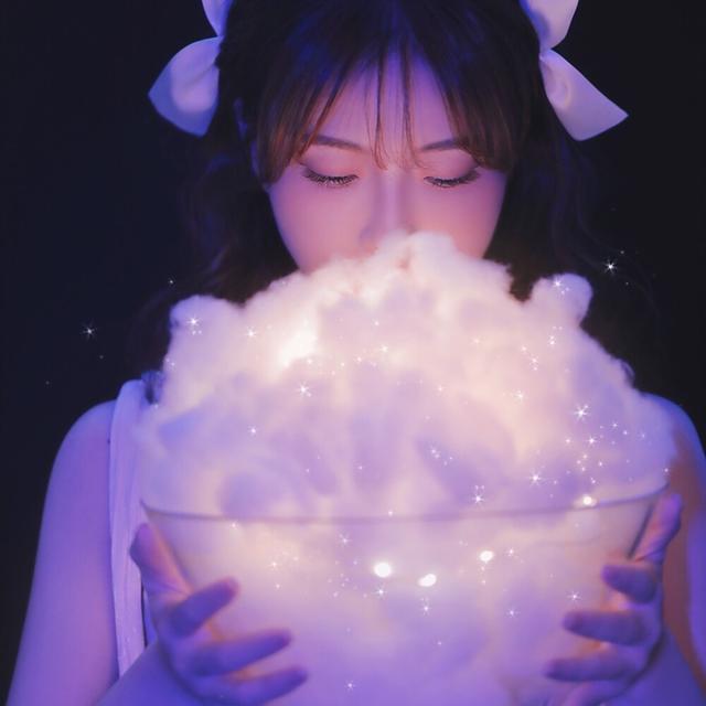 可爱的备注昵称合集｜男友篇+女友篇+闺蜜篇