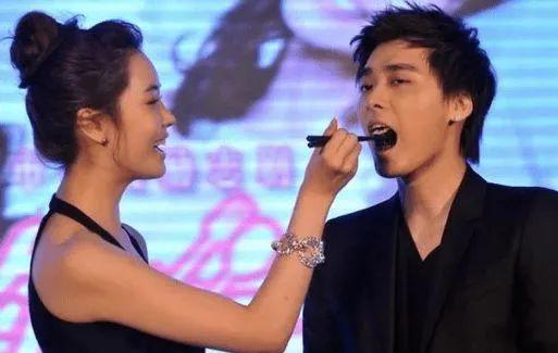 有人“缺经费”就来、有人成中国女婿，到中国拍戏的韩星今怎样？