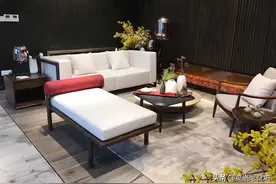 用过空调和地暖，才知道电壁炉原来是我的取暖真爱图片