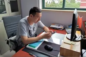 挑战答题谁更强？来看周浦这位达人1214题的通关秘诀图片