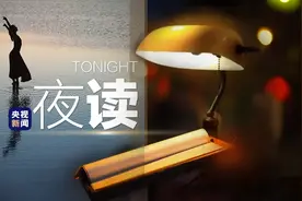 一个字总结你的上半年图片