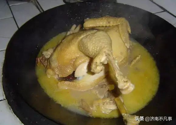 30ǰϡ߶һˣڶû