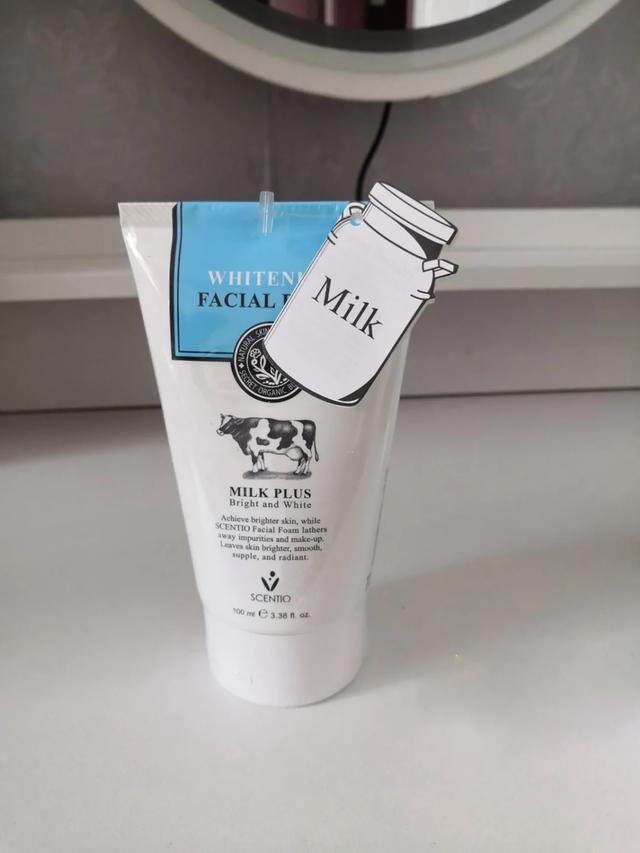 杩欏嚑娆炬礂闈㈠ザ鐪熺殑鍒贡涔帮紝娌℃晥鏋滆繕鐑傝劯锛屽氨绠楀啀渚垮疁涔熷埆涔? onerror=