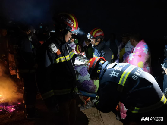 甘肃百公里越野赛人祸原因深度解析：赛事方存在8点致命问题