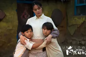 #子女该支持离异父母再婚吗#？重组家庭普遍面临的问题还有很多图片