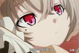 转生成蜘蛛：转生者们人手一个作弊技能，只有女主的技能很普通图片