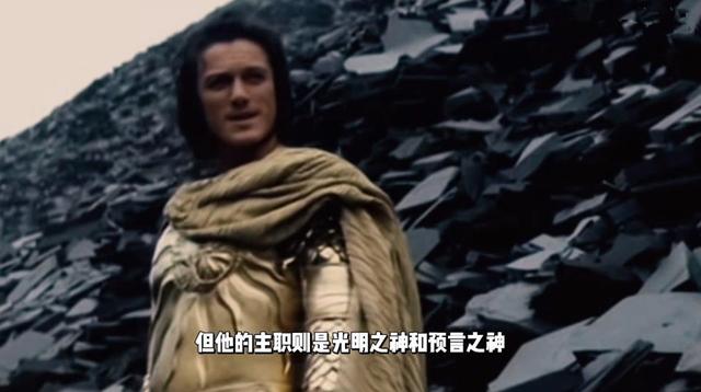 终末的女武神，神明阵营剩余六位，其中两人必胜