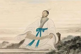 庖丁解牛，苏轼烹鱼：中国人是如何把屠宰变成艺术的图片