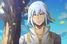 《镇魂街》目前出场中有实力的人物有哪些？图片