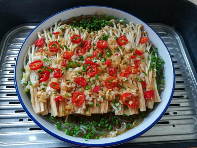 澶╁噳浜嗭紝澶氱粰瀛╁瓙鍚冭繖钂歌彍锛屽瘜鍚?8绉嶆皑鍩洪吀锛屽寮轰綋璐ㄥソ杩囧啲